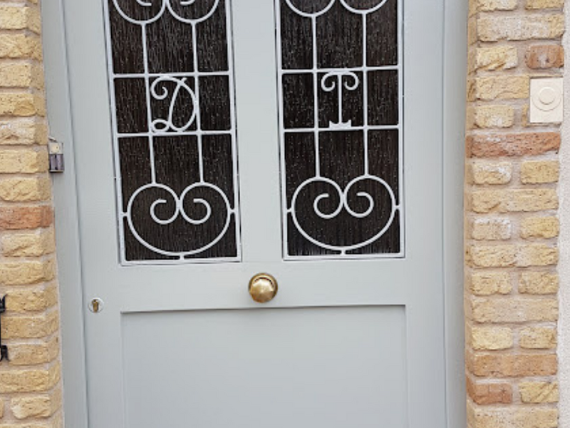 facade20251019-3254902-kce1ey20251019-3254902-fyc7x5