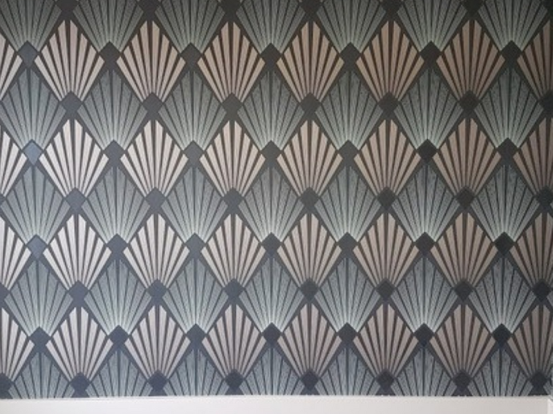 papier_peint_levisse520251018-3254902-nfnarg20251018-3254902-dj554c