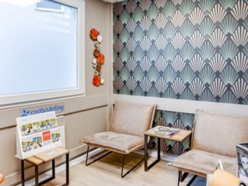 papier_peint_levisse_8