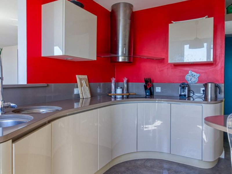 facade__2_20251019-3254902-b8hfoe20251019-3254902-lali3