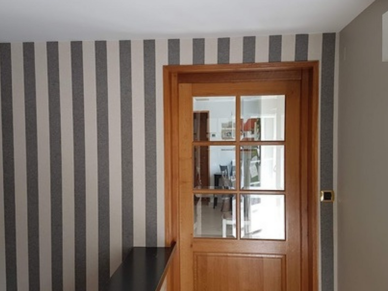 papier_peint_levisse420251018-3254902-7ggxv620251018-3254902-1g40c