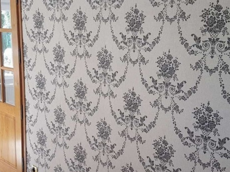 papier_peint_levisse3