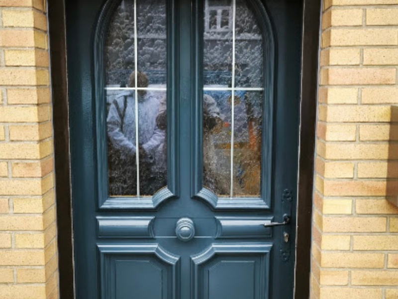 facade__12_20251019-3254902-4v52w520251019-3254902-lrg2mx