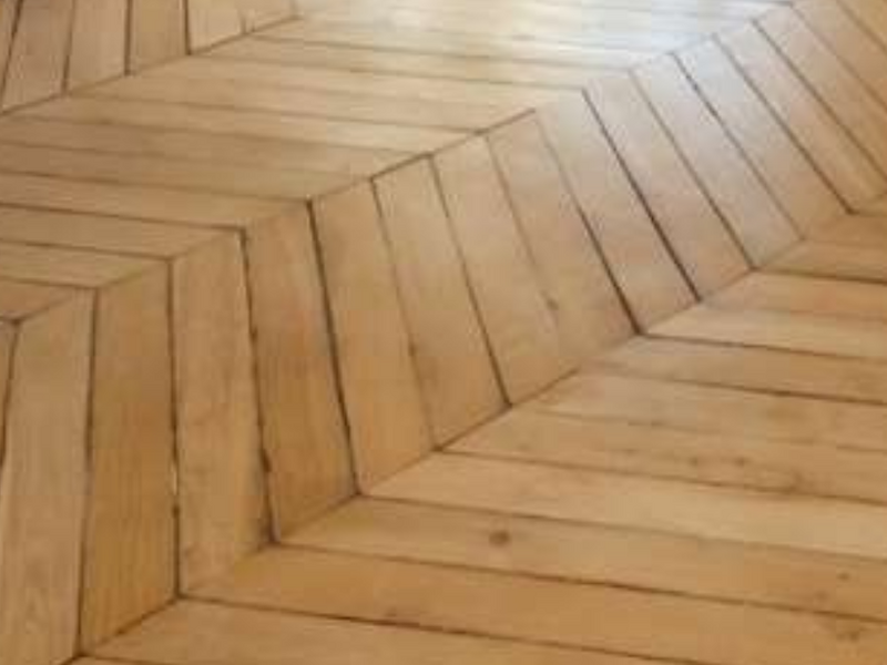 sols__27_20251019-3254902-5kds2v20251019-3254902-mjce9n