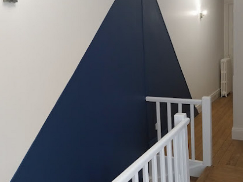 facade__17_20251019-3254902-ql9j5920251019-3254902-l5xxw0