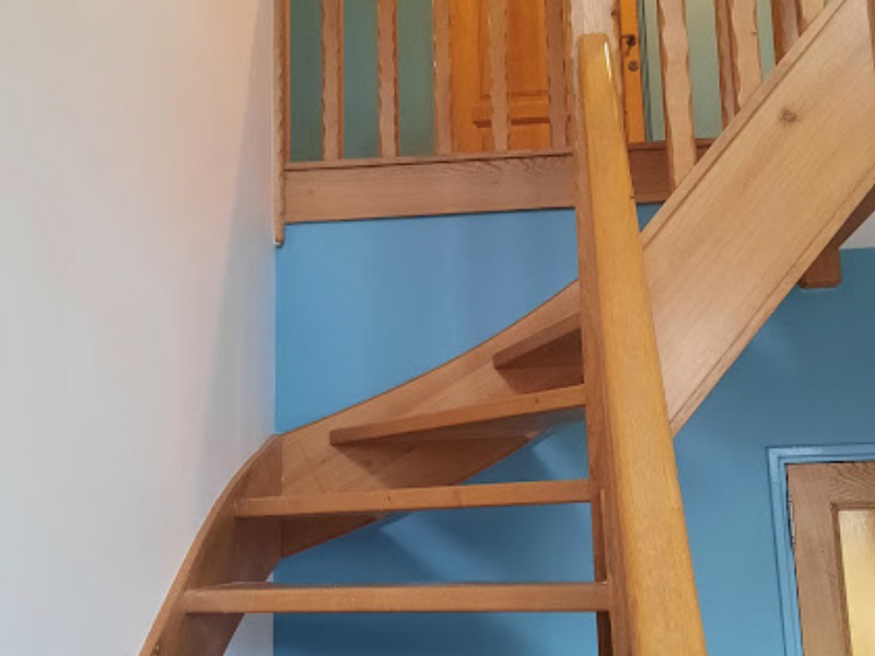 facade__11_20251019-3254902-d9465520251019-3254902-hzgu76