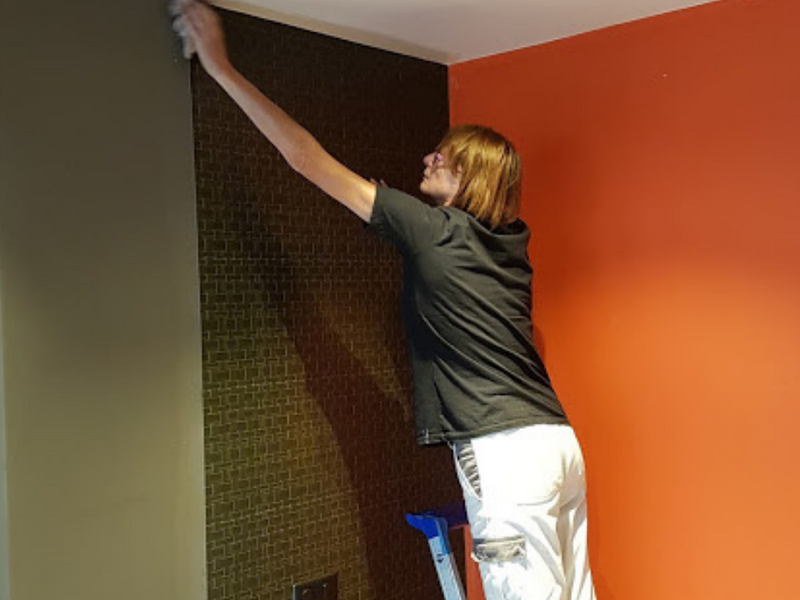 l_equipe__6_20251018-3254902-2tjf7220251018-3254902-g5p2ly