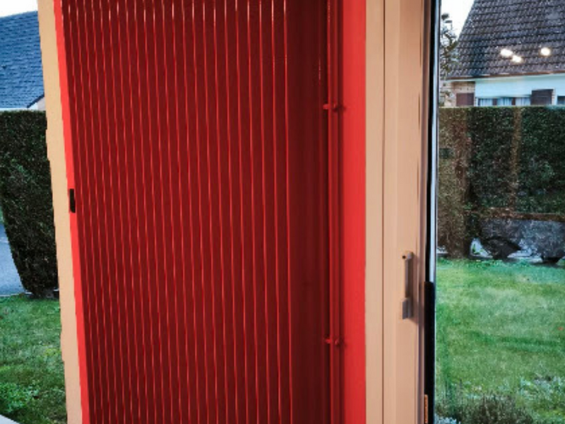 facade__43_20251019-3254902-amf4py20251019-3254902-k2t9ix