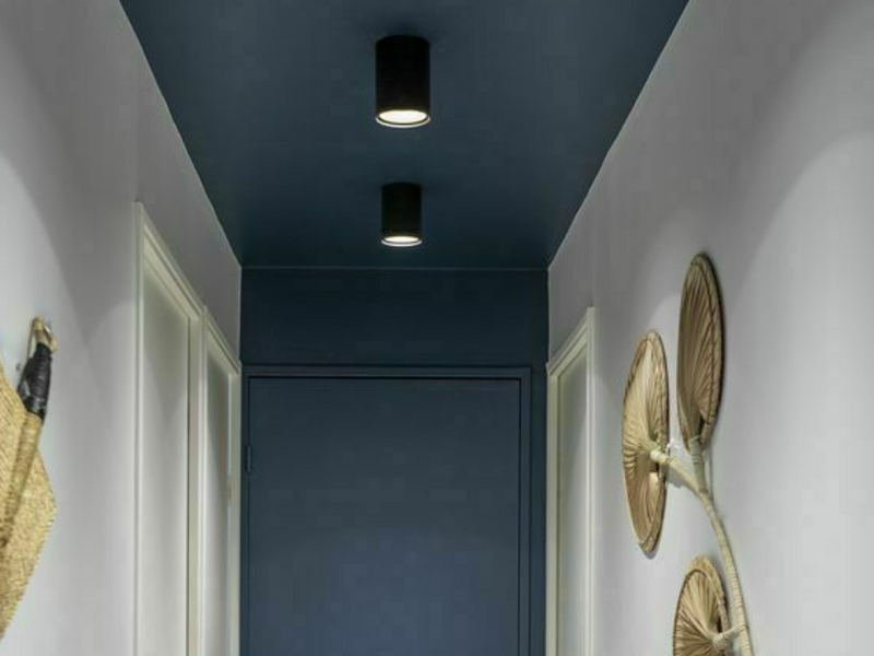 facade__34_20251019-3254902-cgc2zl20251019-3254902-qsqqct