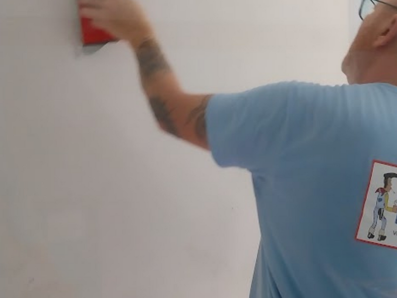 facade__41_20251019-3254902-o7mr8p20251019-3254902-at6uum