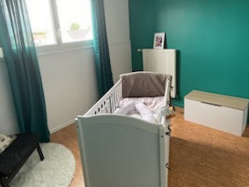 facade__51_20251019-3254902-aa0yn20251019-3254902-722vif