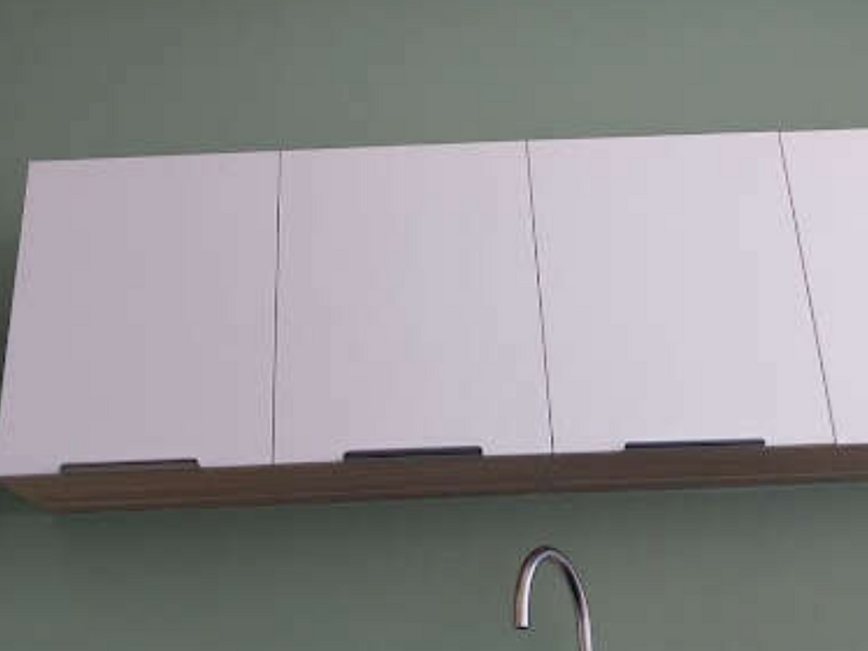 facade__46_20251019-3254902-2gq75w20251019-3254902-7jzizb