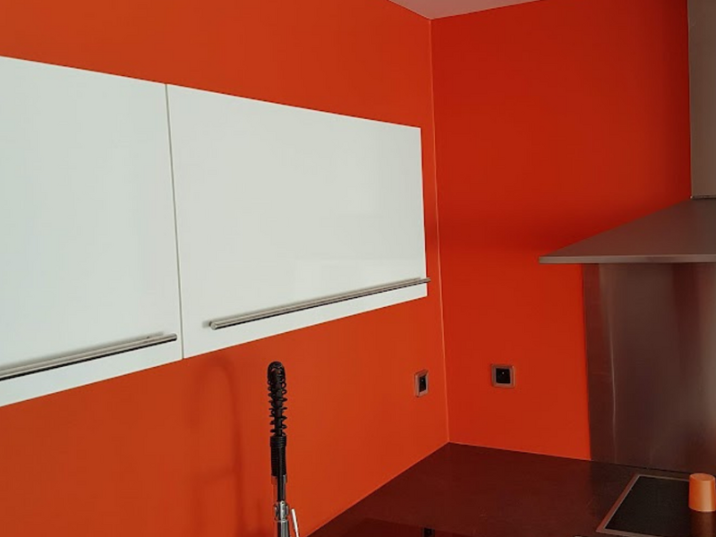 facade__6_20251019-3254902-3ds6h720251019-3254902-bcqm33