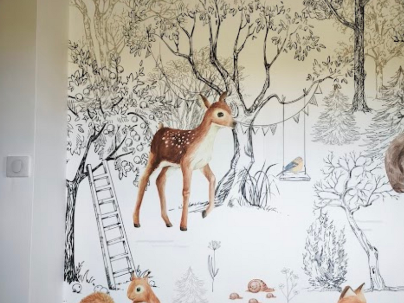 facade__19_20251019-3254902-1d78s520251019-3254902-di8ti6