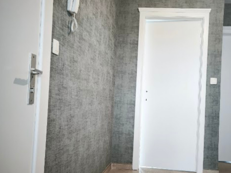 facade__35_20251019-3254902-bob1gp20251019-3254902-n9eoyd