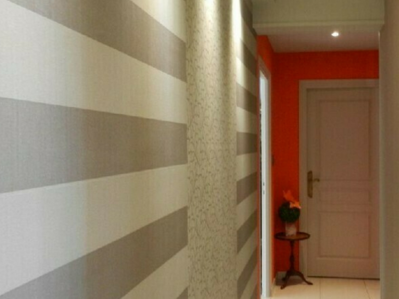 facade__52_20251019-3254902-qk9yqg20251019-3254902-ouvu3w