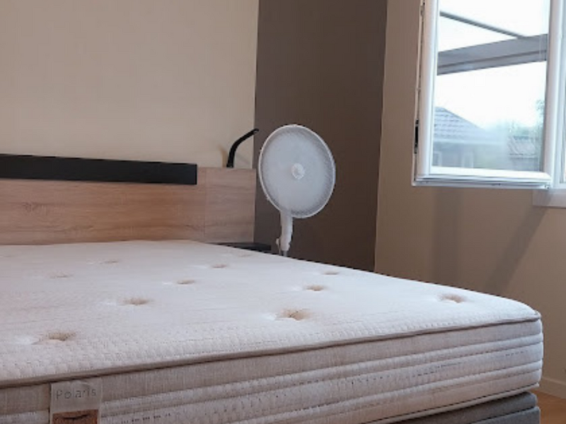 facade__56_20251019-3254902-gvgl3q20251019-3254902-8ehbcv