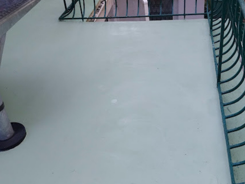 sols__26_20251019-3254902-n6s94820251019-3254902-xe0h99