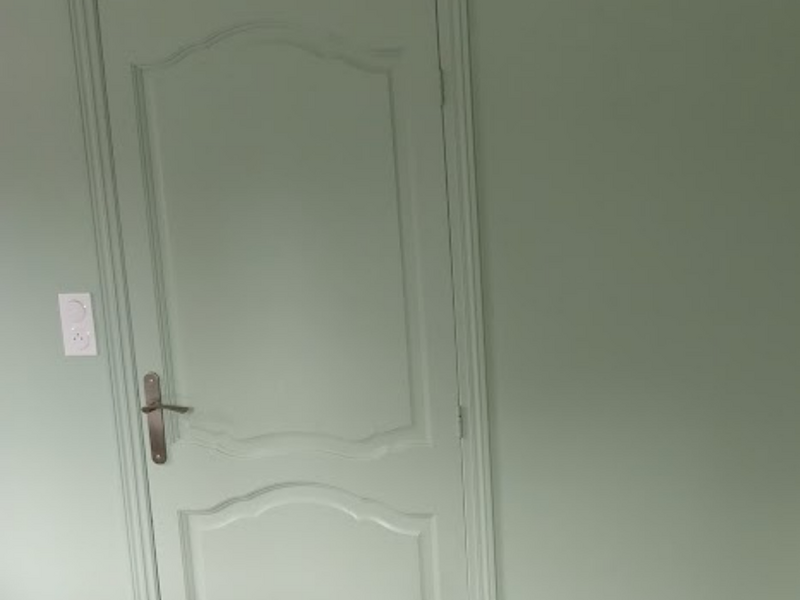 facade__46_20251019-3254902-ck1eab20251019-3254902-5mefh6