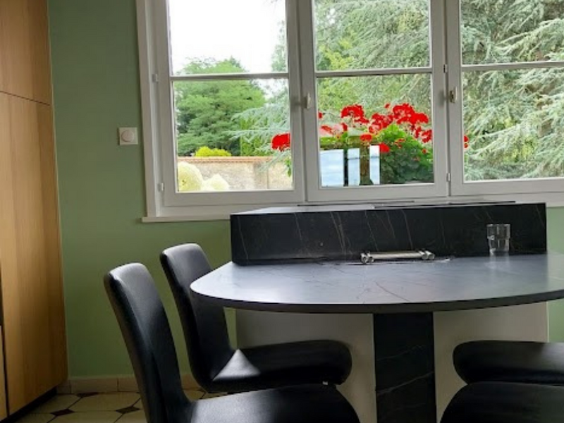 facade__45_20251019-3254902-d3o4ze20251019-3254902-s5tu9t