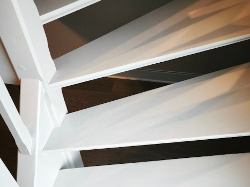 facade__30_20251019-3254902-db141w20251019-3254902-n9xy4w