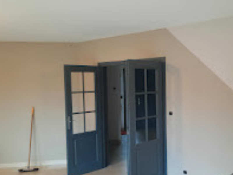 facade__51_20251019-3254902-8pdf8920251019-3254902-e40jta