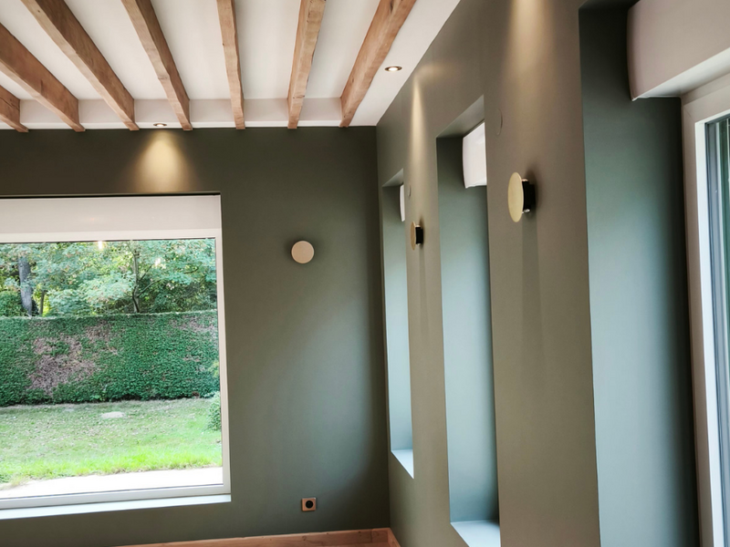 1__2_20251019-3254902-tqxrj920251019-3254902-bjybcc