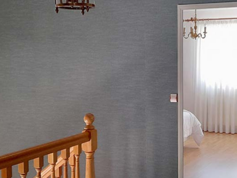 peinture_design_decoration__8_20251130-4101796-bgykw520251130-4101796-m3ewnp