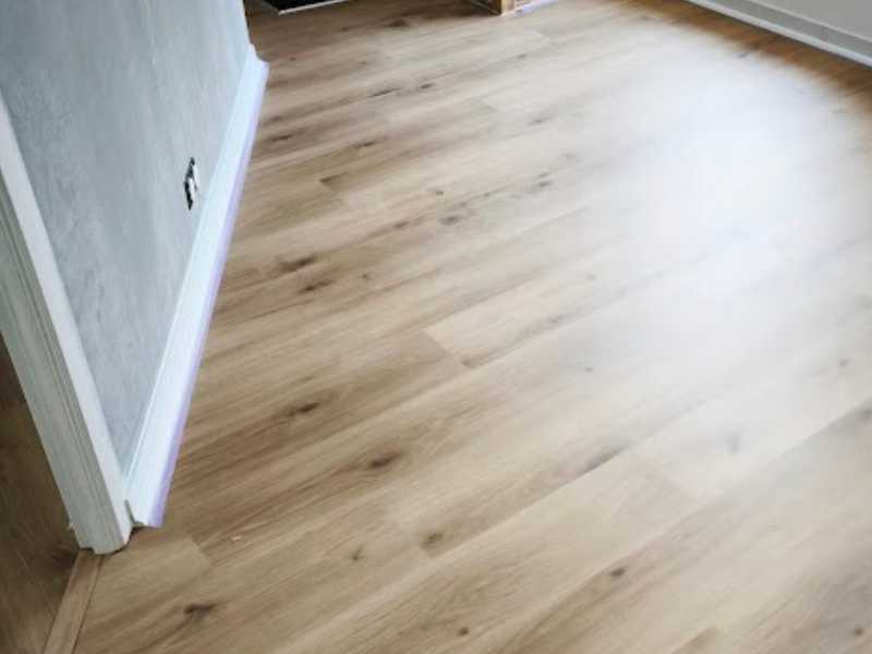 facade__15_20251019-3254902-7arqoh20251019-3254902-kdj20t