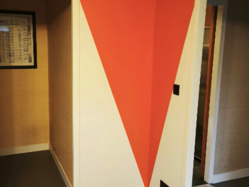 facade__42_20251019-3254902-w56ilf20251019-3254902-77paax