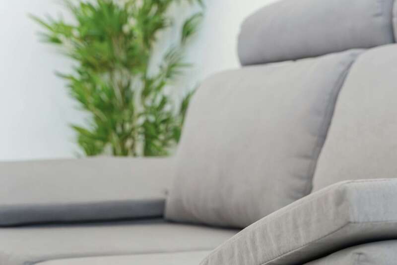 Papier peint à Dunkerque