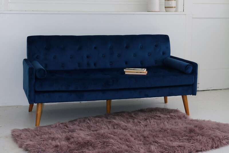 Papier peint à Dunkerque