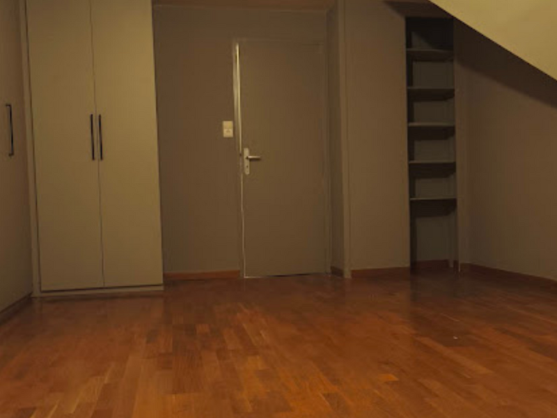 peinture_design_decoration__15_20251228-211643-q3lrix20251228-211643-q15751