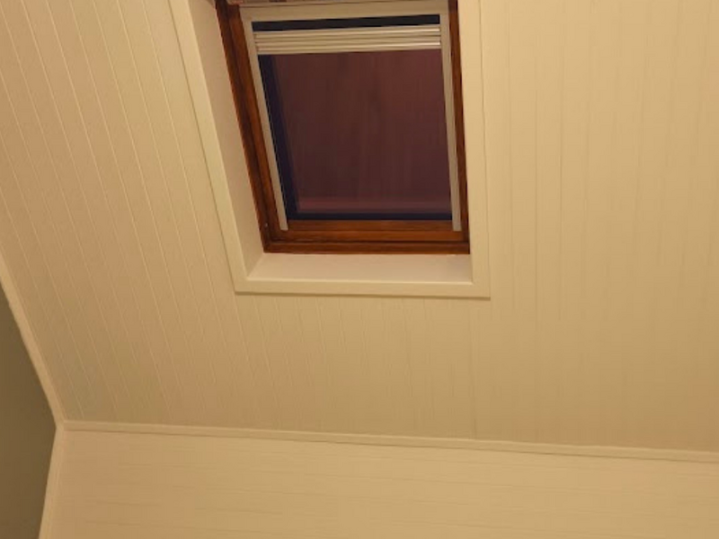 peinture_design_decoration__4_