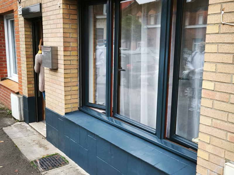 peinture_design_decoration__13_