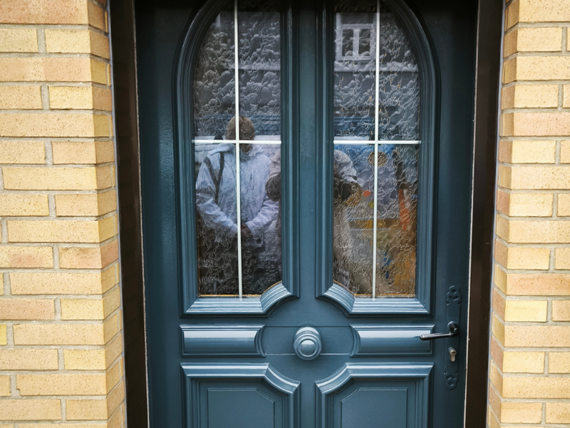 peinture_design_decoration__12_20251115-1891256-sbep1i20251115-1891256-wf1c31