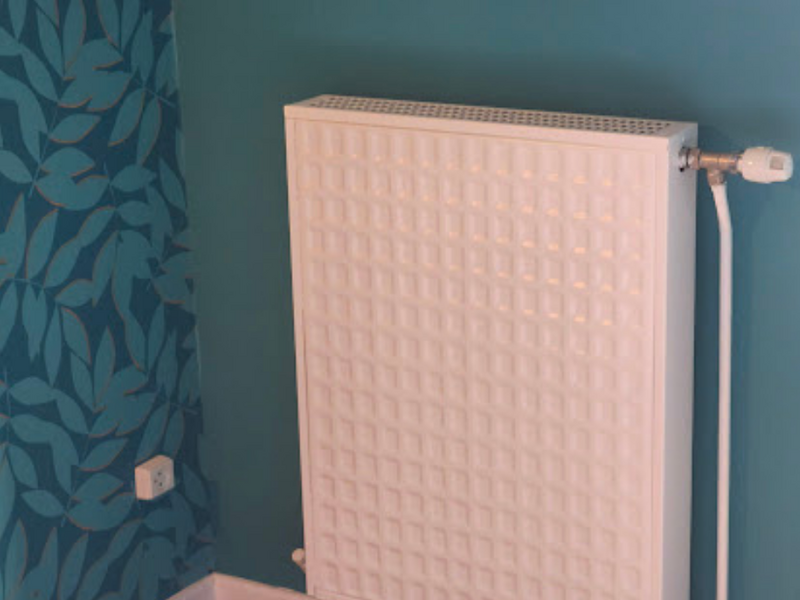 2420260201-3734984-49h02w20260201-3734984-jcl2z2