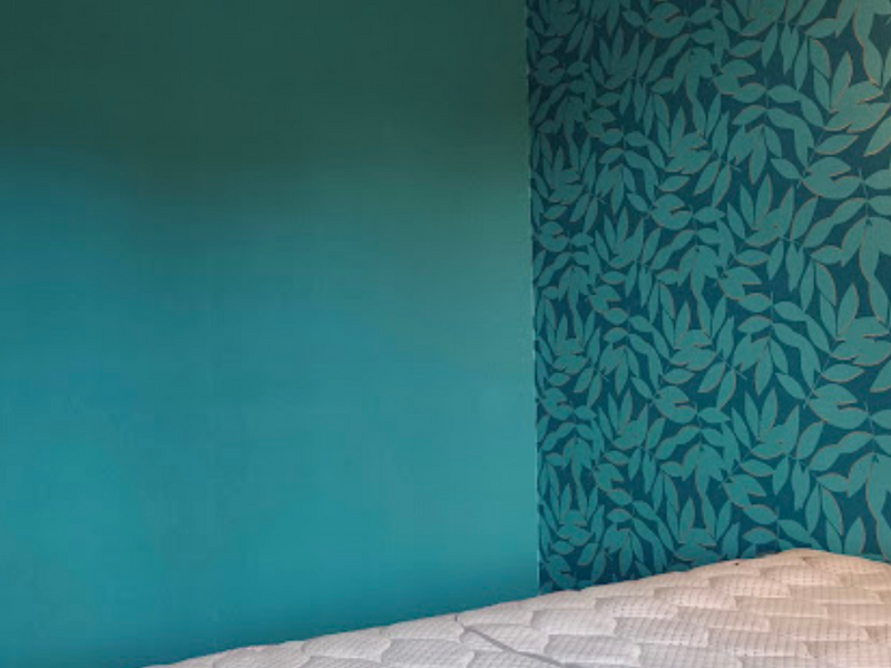 peinture_design_decoration7