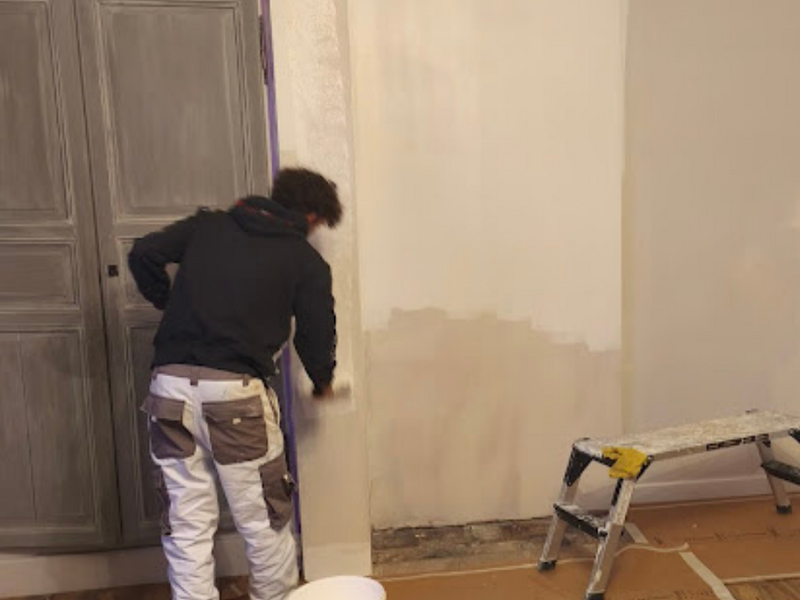 peinture_design_decoration1520260201-3734984-4s7c3t20260201-3734984-7wksmj