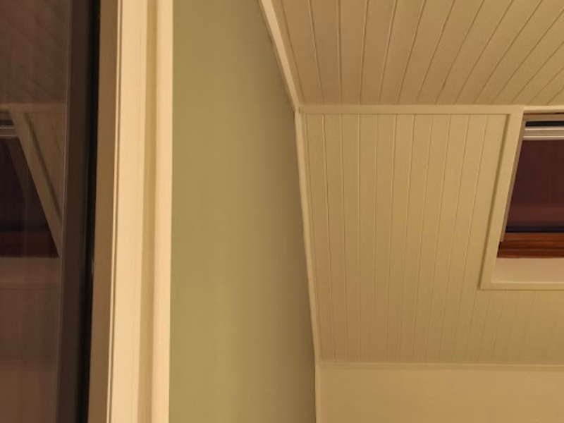 peinture_design_decoration__1_