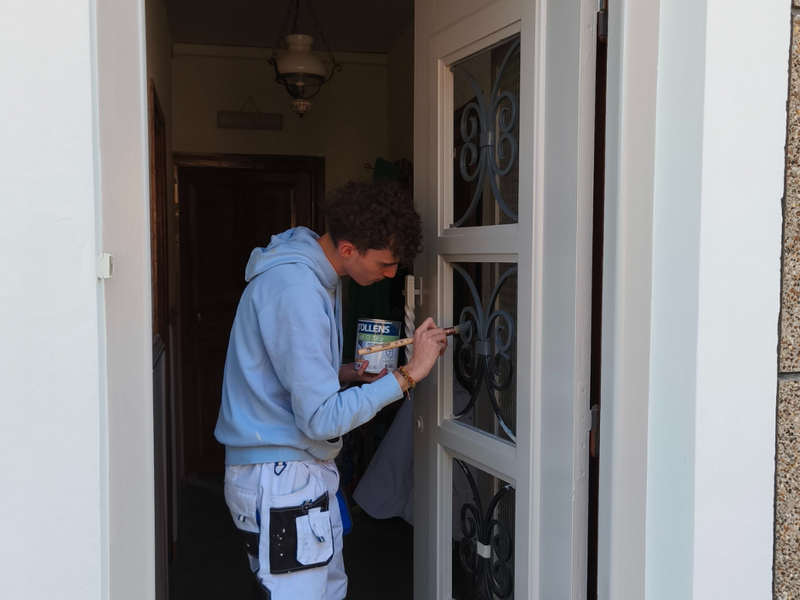 peinture_design_decoration__3_20251115-1891256-2jbp7a20251115-1891256-8rkgrl