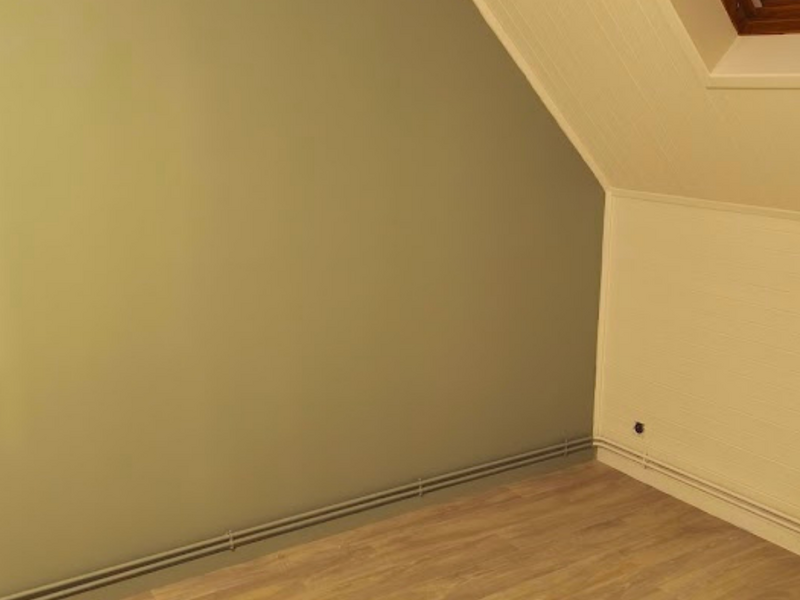 peinture_design_decoration__3_20251228-211643-b4xynf20251228-211643-7h3c8h