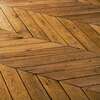 pose parquet dunkerque PEINTURE DESIGN DECORATION