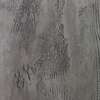 image de béton ciré gris