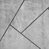 carrelage gris