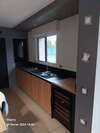 peinture plafond cuisine Dunkerque
