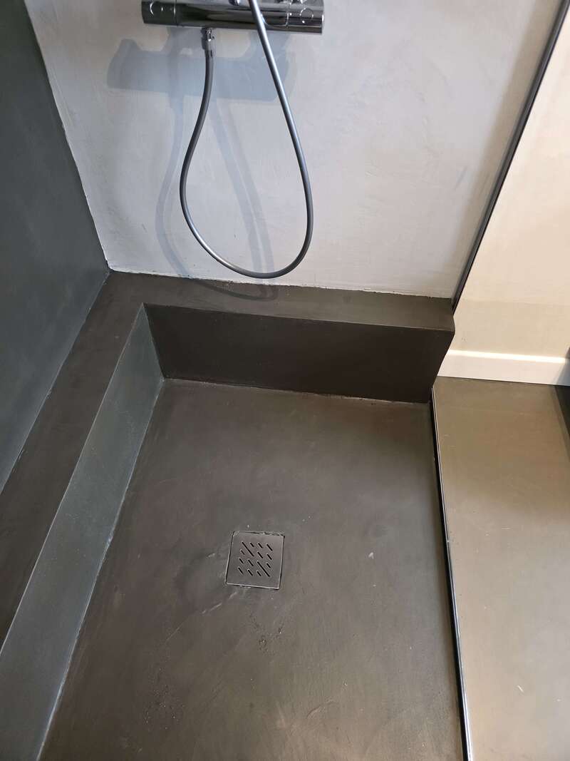 20260306_172749
