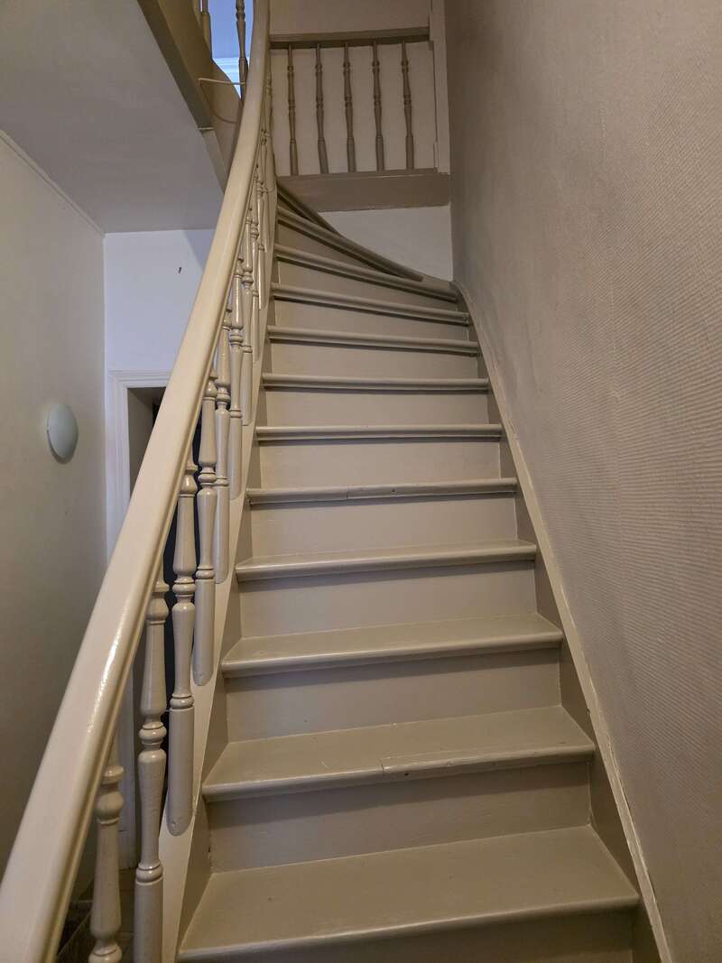 20260226_165942