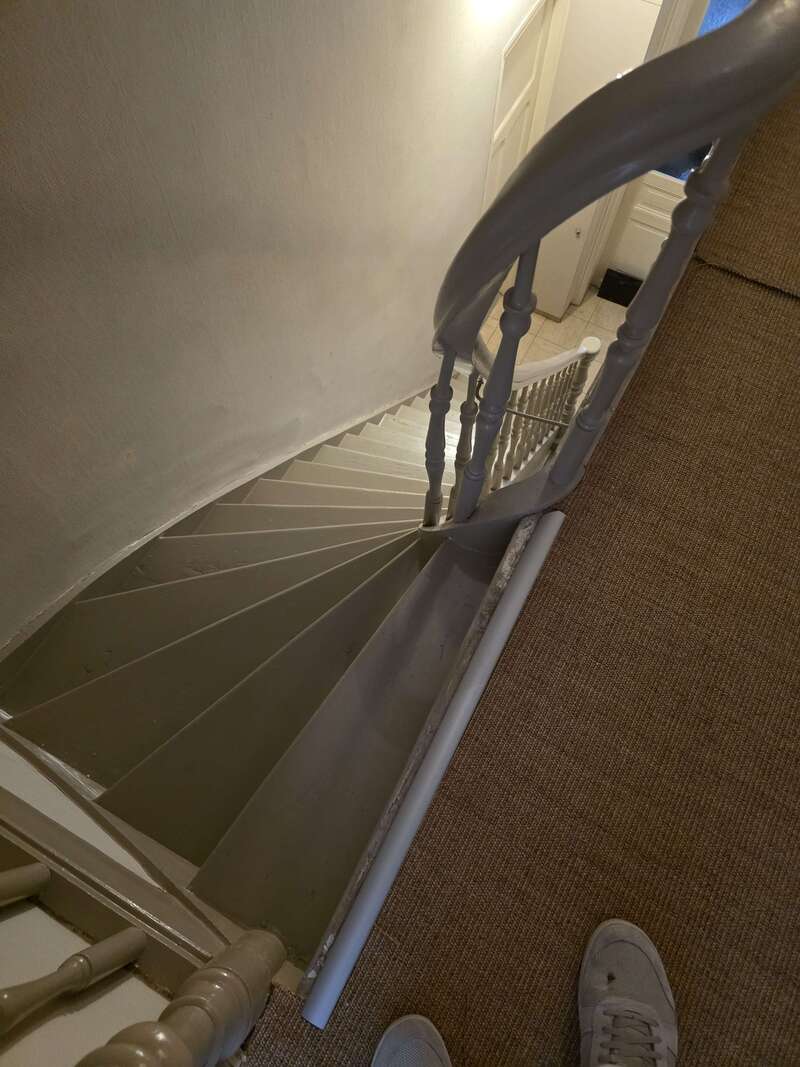 20260226_165508