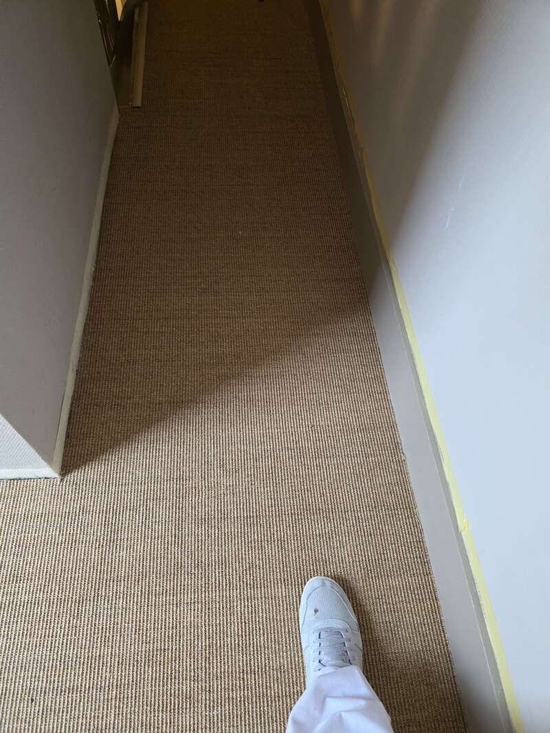 20260226_165504